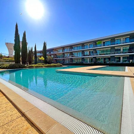 Residence Golf Club Vilamoura By Be Cherish Куартейра Екстер'єр фото