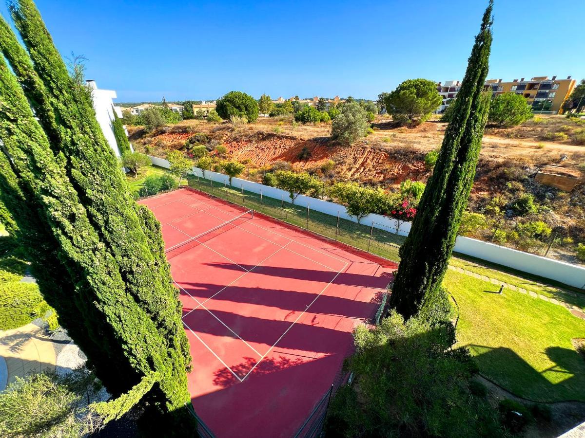 Residence Golf Club Vilamoura By Be Cherish Куартейра Екстер'єр фото